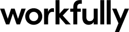 Senior Product Designer 